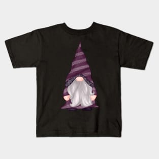 halloween costumes ideas Kids T-Shirt